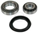 ABS Set rulment roata ABS 200479 (200479)
