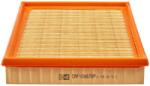 CHAMPION Filtru aer CHAMPION CAF100678P (CAF100678P)