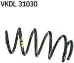 SKF Arc spiral SKF VKDL 31030 (VKDL 31030) - automobilus