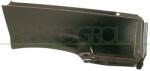 PRASCO Aripa PRASCO FT1213003 (FT1213003)