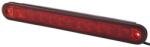 HELLA Stop suplimentar HELLA 2DA 959 071-787 (2DA 959 071-787) - automobilus