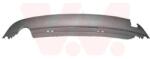 VAN WEZEL spoiler VAN WEZEL 5863508 (5863508)