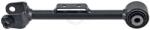 ABS Brat, suspensie roata ABS 211885 (211885)