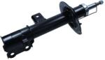 MAXGEAR amortizor MAXGEAR 11-1002 (11-1002)