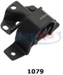 JAPKO Suport motor JAPKO GOJ1079 (GOJ1079)