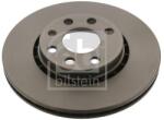 Febi Bilstein Disc frana FEBI BILSTEIN 05185 (05185)