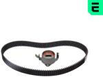 OPTIMAL Set curea de distributie OPTIMAL SK-1322 (SK-1322)
