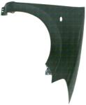 MTR Aripa MTR 30060256 (30060256)