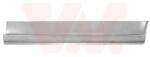 VAN WEZEL Panou lateral VAN WEZEL 3080109 (3080109)