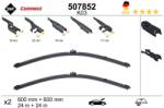 SWF lamela stergator SWF CONNECT MADE IN GERMANY 507852 (507852)