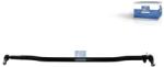 DT Spare Parts bara directie DT Spare Parts 4.62871 (4.62871) - automobilus
