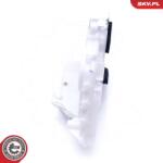 ESEN SKV incuietoare usa ESEN SKV 16SKV592 (16SKV592)