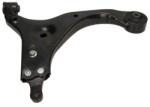MAXGEAR Brat, suspensie roata MAXGEAR 72-1888 (72-1888)