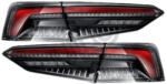 ULO Set lumini spate ULO 106360530 (106360530)