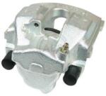 ABS Etrier frana ABS 422432 (422432)