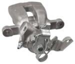 ABS Etrier frana ABS 529472 (529472)