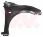 VAN WEZEL Aripa VAN WEZEL 2738656 (2738656)