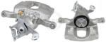 ABS Etrier frana ABS 630711 (630711)