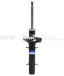 SNR amortizor SNR SA65443.09 (SA65443.09) - automobilus