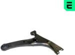 OPTIMAL Brat, suspensie roata OPTIMAL G6-1236 (G6-1236) - automobilus