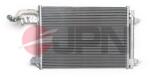 JPN Condensator, climatizare JPN 60C9140-JPN (60C9140-JPN)