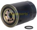 JAPANPARTS filtru combustibil JAPANPARTS FC-509S (FC-509S)