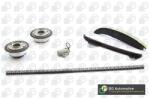 BGA chit lant de distributie BGA TC2731VFK (TC2731VFK)