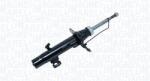Magneti Marelli amortizor MAGNETI MARELLI 357503070100 (357503070100)