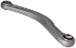 KAMOKA Brat, suspensie roata KAMOKA 9050482 (9050482) - automobilus
