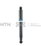 SNR amortizor SNR SA95311.01 (SA95311.01) - automobilus