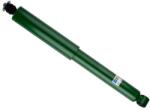 BILSTEIN amortizor BILSTEIN - B6 Performance 24-001694 (24-001694)