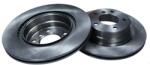 MAXGEAR Disc frana MAXGEAR 19-1849 (19-1849)