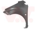 VAN WEZEL Aripa VAN WEZEL 0808657 (0808657)