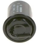 Bosch filtru combustibil BOSCH 0 986 450 106 (0 986 450 106)