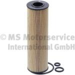Kolbenschmidt Filtru ulei KOLBENSCHMIDT 50013659 (50013659)