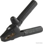Herth+buss Elparts Cleste incarcare baterie HERTH+BUSS ELPARTS 52289451 (52289451)