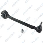 GSP Brat, suspensie roata GSP S061174 (S061174) - automobilus