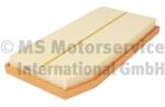 Kolbenschmidt Filtru aer KOLBENSCHMIDT 50014964 (50014964)