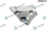 DRM Suport motor DRM DRM03275 (DRM03275)