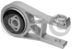 STC Suport motor STC T405266 (T405266)