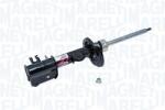 Magneti Marelli amortizor MAGNETI MARELLI 355009070100 (355009070100)