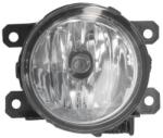 TRUCKLIGHT Proiector ceata TRUCKLIGHT FL-IV010 (FL-IV010)