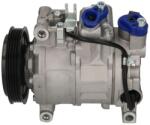 Bosch Compresor, climatizare BOSCH 1 986 AD1 230 (1 986 AD1 230) - automobilus