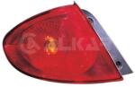 DEPO Lampa spate DEPO 2205097 (2205097)