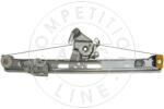 AIC Mecanism actionare geam AIC Calitatea originală 51684 (51684)