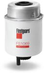 FLEETGUARD filtru combustibil FLEETGUARD FS1069 (FS1069)