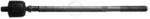 ABS Bieleta de directie ABS 240239 (240239)