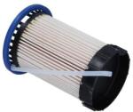 KAMOKA filtru combustibil KAMOKA F320301 (F320301)