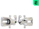 OPTIMAL Etrier frana OPTIMAL BC-1160R (BC-1160R)