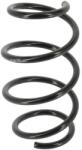 MONROE Arc spiral MONROE SPRINGS SP4651 (SP4651)